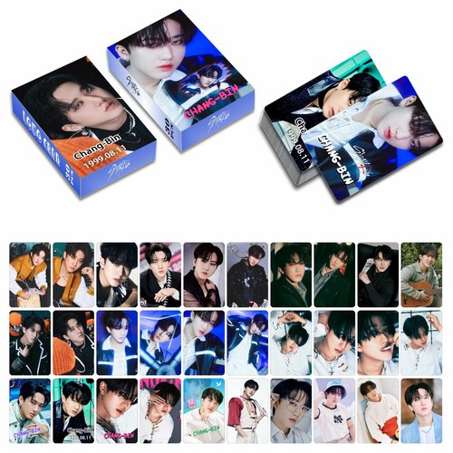 ������ ������ ����� �������� ���� ����� ���� (Changbin / ������), 30 ��. ����