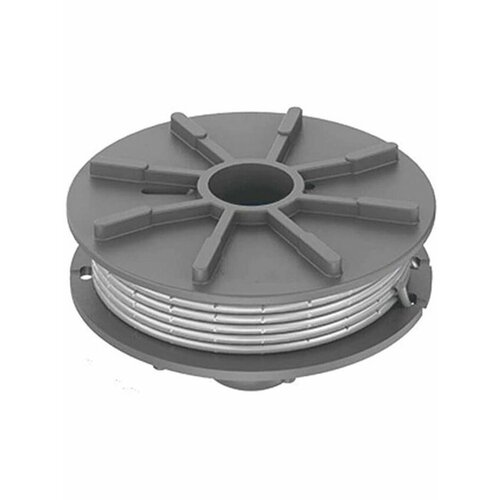 ������ ������ ������� ��� ��������� Gardena 8846; 8847; 8848 ����