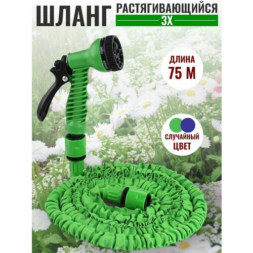 ������ ������ ����� ������� ���������� ��������������� ����