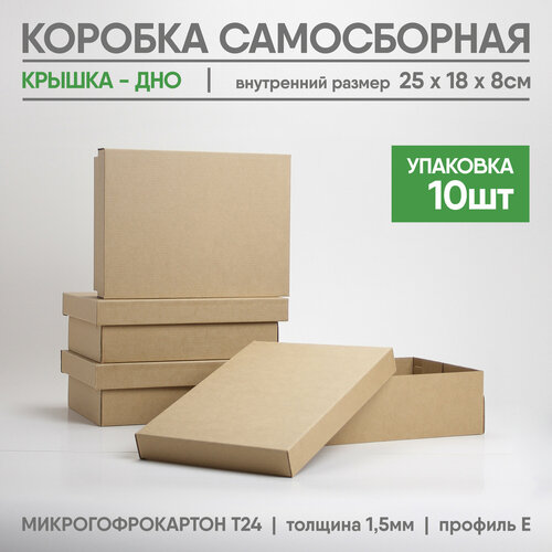 ������ ������ ������� ���������� ����������� ����