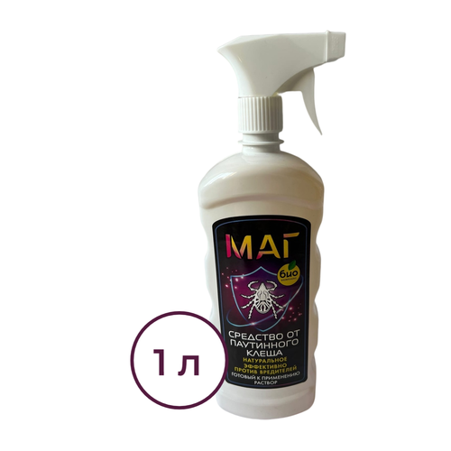 ������ ������ ��� �������� �� ���������� �����, �������� 1 � ���-�������� ����