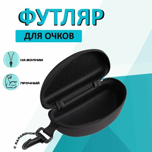 ������ ������ ������ ��� ����� �� ������ ����