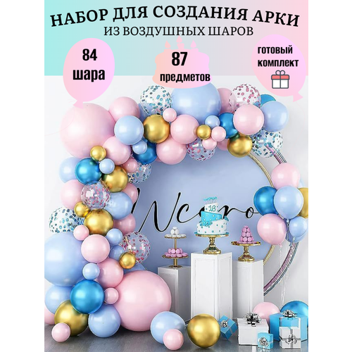 ������ ������ ��������� ������ ����� ��� �������� �������� ����