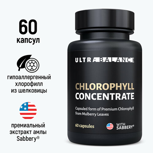 ������ ������ ��������� �������, ������ �������� ����