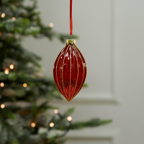 ������ ������ ������� ���������� ������� ������ ����