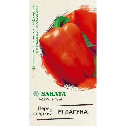 ������ ������ ������ ����� ������ F1 (8��) 5�� (������) ������ �22 ����