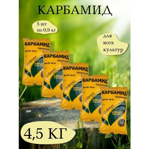 ������ ������ ��������� ��������, 0,9 ��. - 1 ��������, 5 ��������, ������� ��������� ����