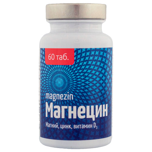 ������ ������ �������� ���., 190 �, 60 ��. ����