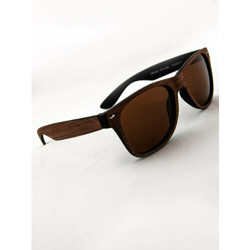 ������ ������ ���� ��� �������� �������������� ��������������� � ������� ������� ����