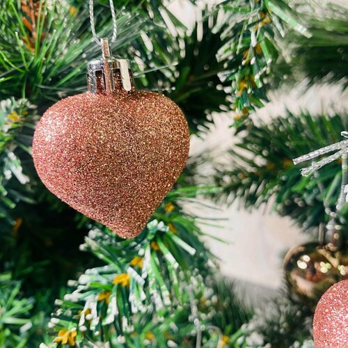 ������ ������ ����� ������� ������� 