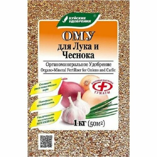 ������ ������ ��������� 