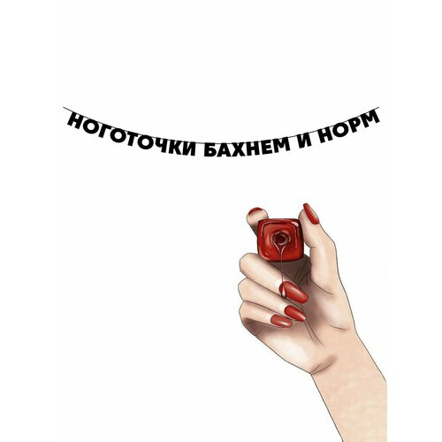 ������ ������ �������� �������� �������� �� ���� ������ ����