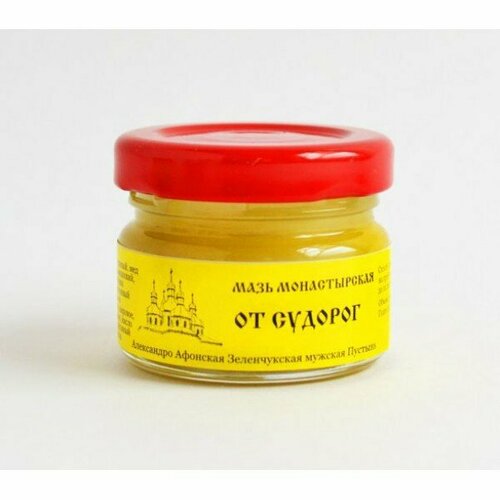 ������ ������ ���� ������ 