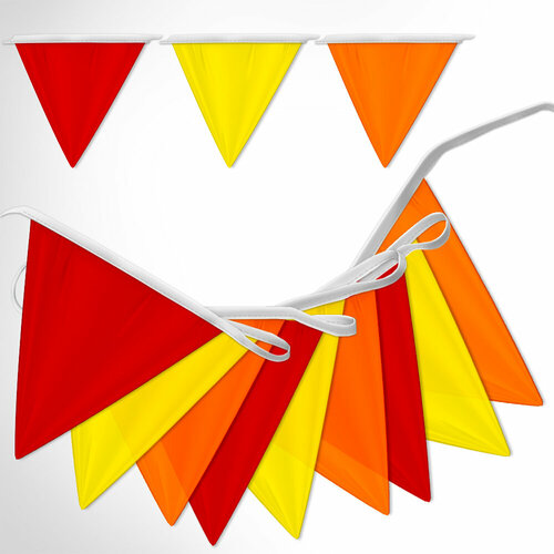 ������ ������ ������� ����� ��������� / ������� �������� �� �������, ������ � ��������� ����������� ������� / 10 �. ����