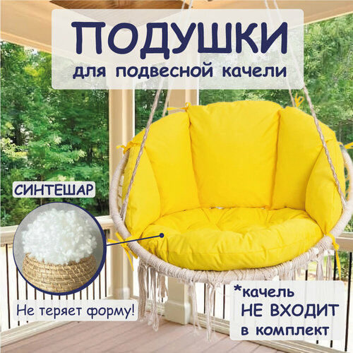 ������ ������ ������� ��� ������� �������, ���� ������ ����