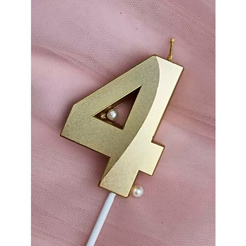 ������ ������ ����� ����� 4 ��� ����� ����