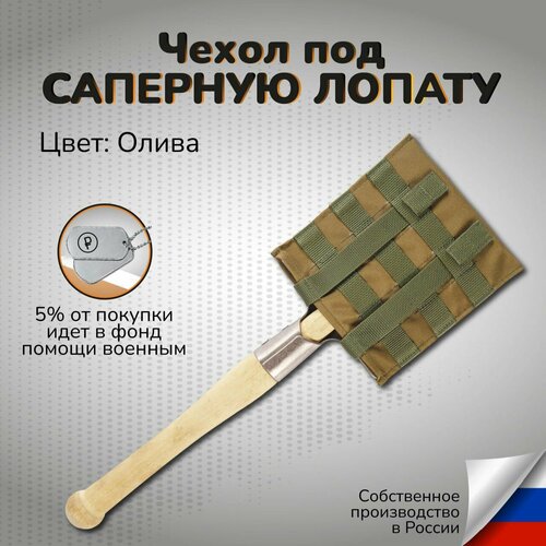 ������ ������ ����� �� �������� ������ ��������� ����� ����