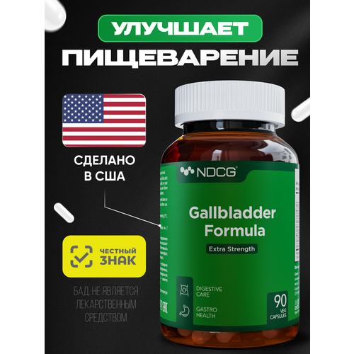 ������ ������ Gallbladder Formula ������� �������� ������ NDCG 90 ������ ����