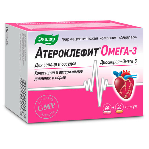 ������ ������ ����������� �����- �������� ����. ����