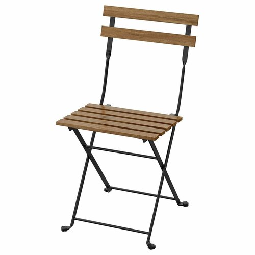 ������ ������ TARNO ������� ���� IKEA, �������� ������, ������-���������� ������� (90376268) ����