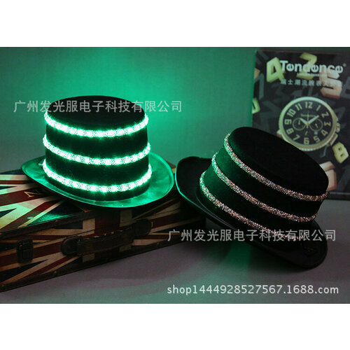 ������ ������ �����-������� 