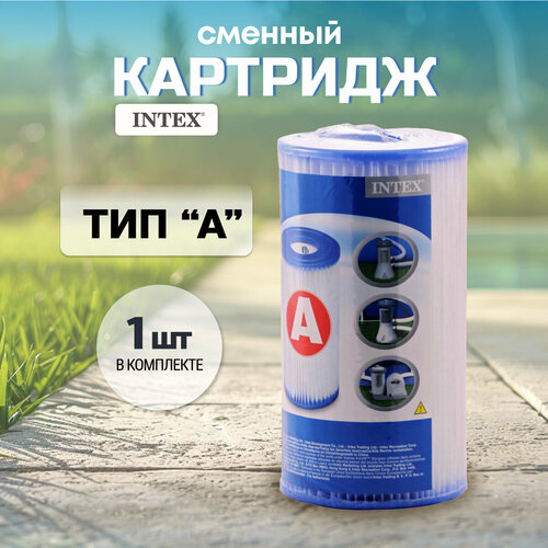 ������ ������ ������� �������� ��� ������-������ �������� ��� � ����