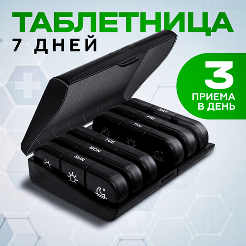 ������ ������ ���������� ���������� �� ������ ���� ���� ����� ����