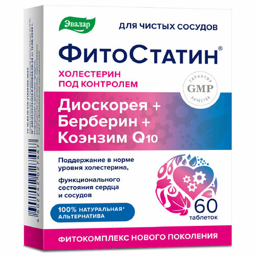 ������ ������ ����������, 60 ��������, ������ ����