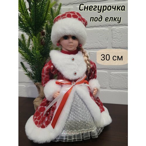 ������ ������ ���������� 30 �� ��� ���� /������� ����