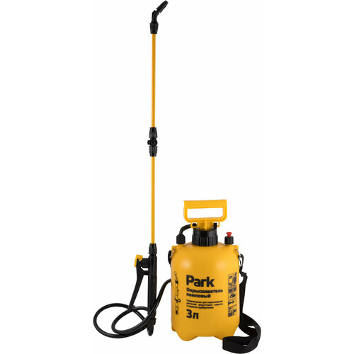 ������ ������ �������������  Park 990026 3 � ����