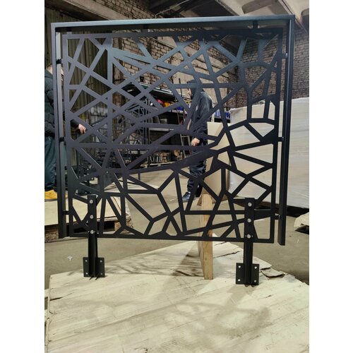 ������ ������ ���������� ��������, ����������, ����������� ������ ������ 80��. ����