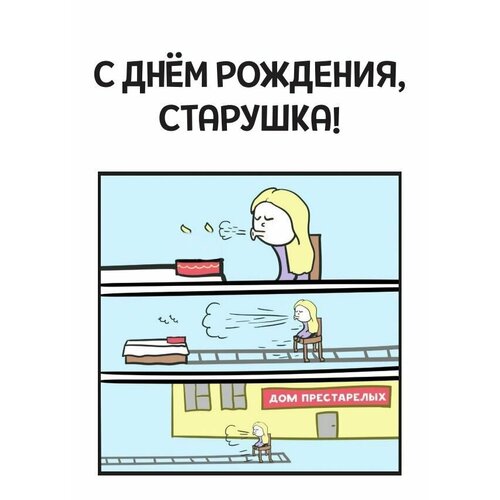 ������ ������ �������� ��������������� 