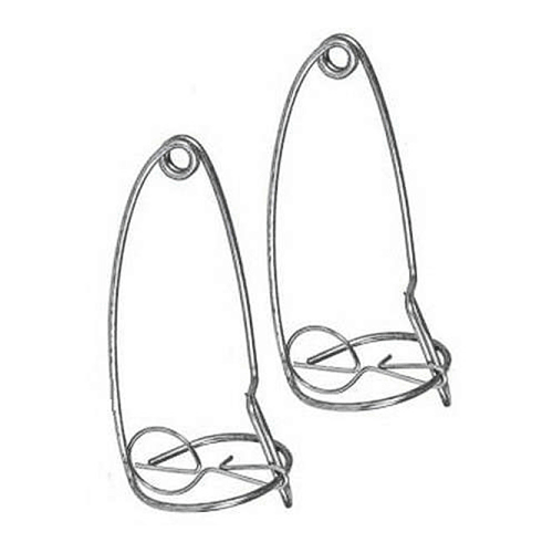 ������ ������ ���������� (�����������) 2 ��. ����