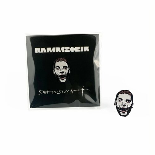 ������ ������ ������ ������������� / Little Pins / Rammstein / ������ / ��� ����