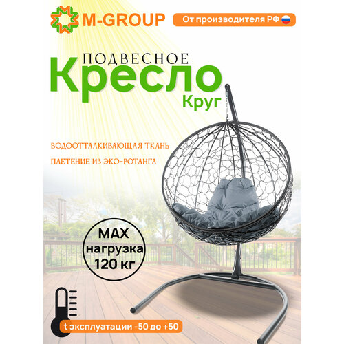 ������ ������ ��������� ������ ���� ������ �����, ����� ������� ����