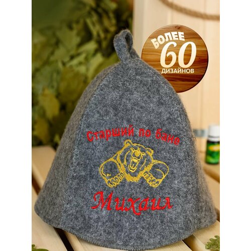 ������ ������ ����� ��� ���� ������� ������ ���������� ����