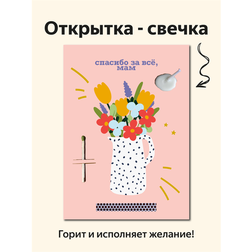 ������ ������ �������� ������ 