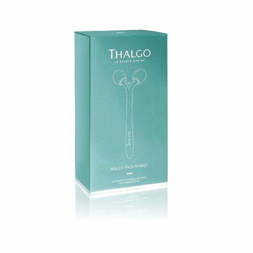 ������ ������ ��������� ����� ��� ���� Thalgo ����