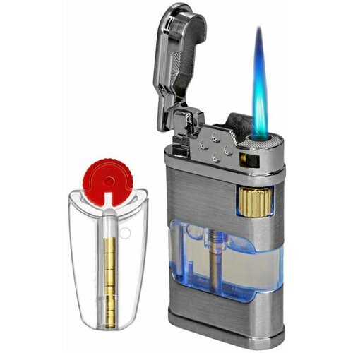 ������ ������ ������������� ������� ��������� + ������ � ������ ����