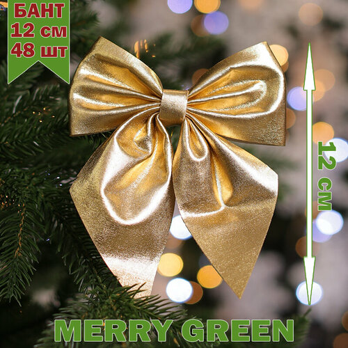 ������ ������ ���� �� ���� 12��, 48 ��, ���� ������, MG ����