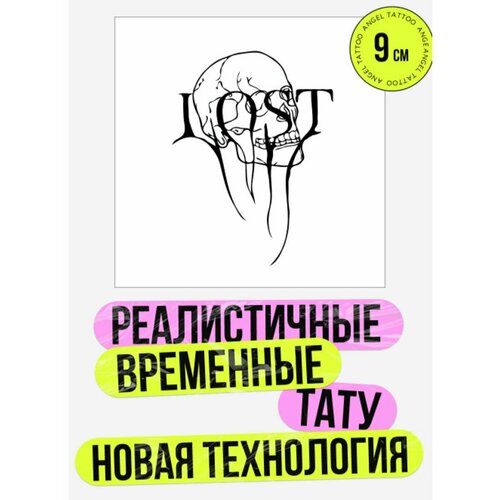 ������ ������ ���� ���������� �������������� �������� ����� ����