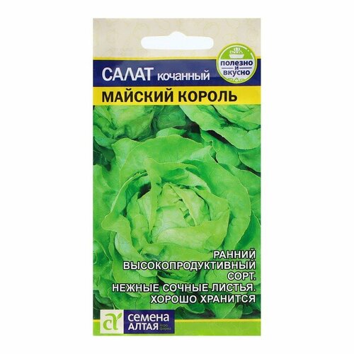 ������ ������ ������ ����� 