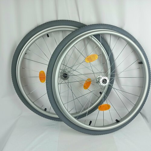 ������ ������ ������ 24 ���� �������� ����������� ��� ���������� ������� (������ 54��) ����