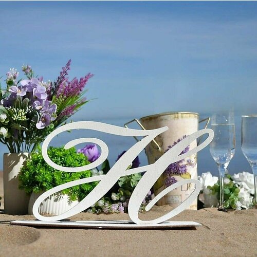 ������ ������ ����� � - ��������� ����������, ���������, ��������� �����, �����, ���������, �������, ������ ����