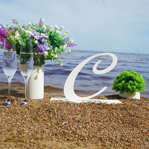 ������ ������ ����� �- ��������� ����������, ���������, ��������� �����, �����, ���������, �������, ������ ����