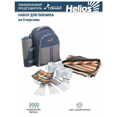 ������ ������ ����� ��� ������� �� 4 ������� 50�22�45 �� ����