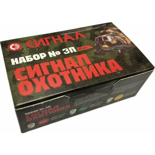 ������ ������ ������ �������� ������� (���������) 3 ����� �� 5 ���� ����