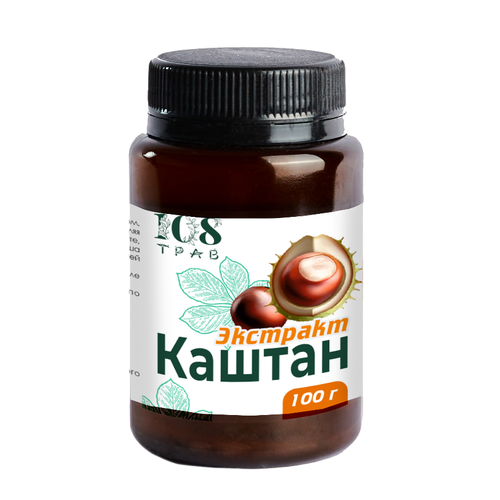 ������ ������ ������ ������� ������ - �������� �� ������, ���������, �� �������� / 108 ����, 100 ��. ����