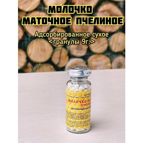 ������ ������ ������� �������� �������� ����