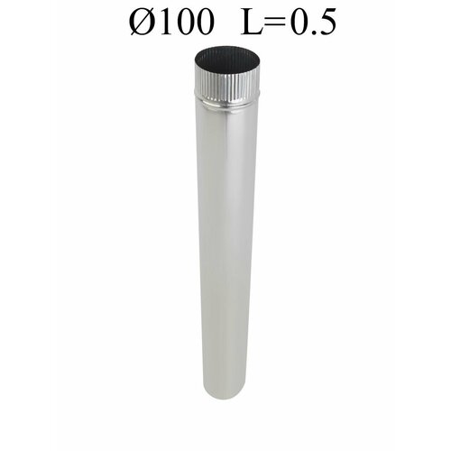 ������ ������ ����� ������ ���������� 100*500�� ����
